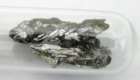 الزرنيخ