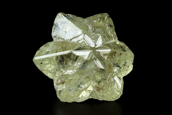 عين الهر
